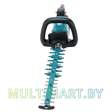 Кусторез Makita DUH602Z (без АКБ) картинка 2